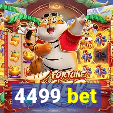 4499 bet